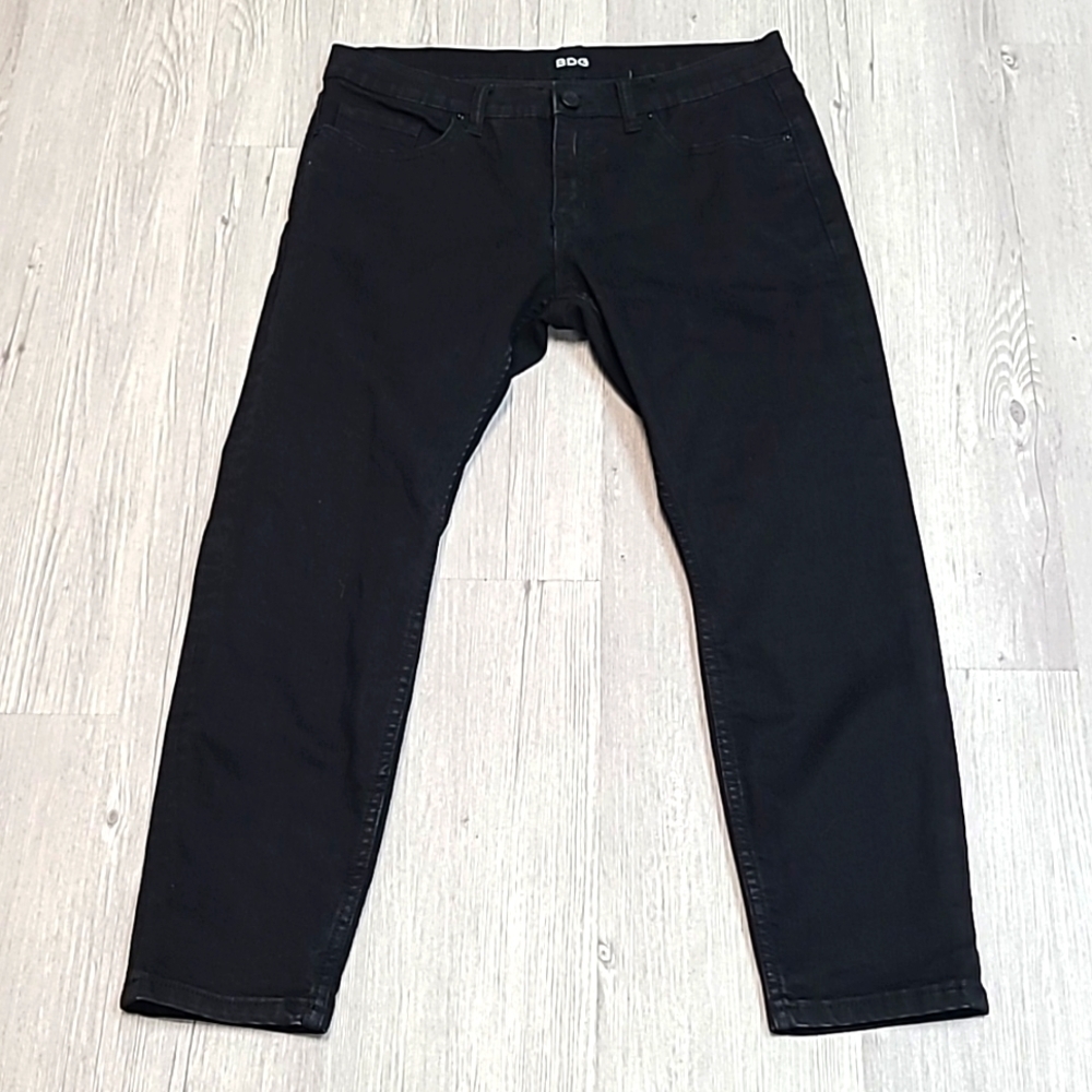 Urban outfitters BDG Skinny Jeans